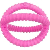 Trixie Aqua Toy - Dog toy - 17cm