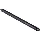 Acer EMR-kynä Spin 512 R851TN:lle - Stylus