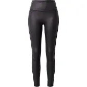 Magic bodyfashion Leggingsit musta