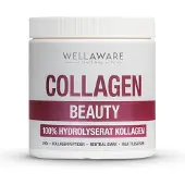 WellAware Collagen Beauty 200 gr