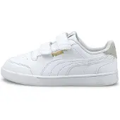 Puma Shuffle Velcro Ps Lenkkarit
