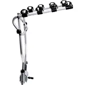 Thule HangOn Tilt 9708 -pyöränkuljetusteline
