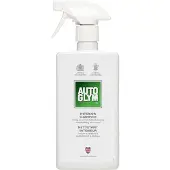 Autoglym Sisätilojen puhdistusaine 500 ml