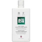 Autoglym Autoshampoo Bodywork Shampoo Conditioner 500 ml