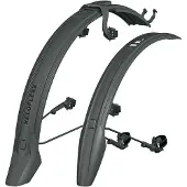 Sks lokasuojasarja Veloflexx 65 26-27.5"