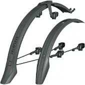 Sks lokasuojasarja Veloflexx 55