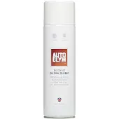 Autoglym Suihkevaha Instant Show Shine 450 ml
