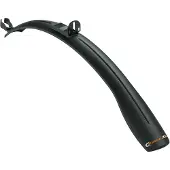 Sks Beavertrail XL Takaosan lokasuojus