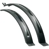 Sks Hightrek 2.0, 26-28'' Fenderkit, lokasuojasarja