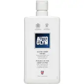 Autoglym Ultra Deep Shine kiillotusaine 500 ml