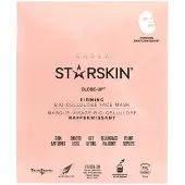 STARSKIN CLOSE-UP Firming Bio-Cellulose Face Mask, 30ml