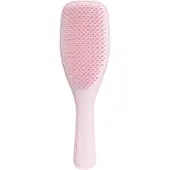 Tangle Teezer The Ultimate Detangler, Millennial Pink
