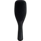 Tangle Teezer The Ultimate Detangler, Liquorice Black