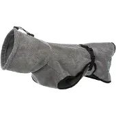 Trixie -kylpytakki koirille XL: 75cm
