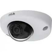 Axis 01933-001, IP-turvakamera, Langallinen, Digitaalinen PTZ, 55032 Class A, EN 55035, EN 61000-6-1, EN 61000-6-2, FCC Part 15 Subpart B Class A,...,
