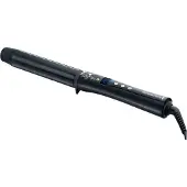 Remington Pearl Pro Curl