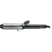 Remington CI5538 Pro Big Curl 38mm Tong