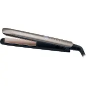 Remington Keratin Therapy Pro