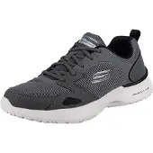 SKECHERS Tennarit 232292