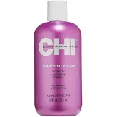 CHI Magnified Volume Shampoo volyymia antava shampoo hennoille hiuksille 355 ml