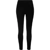 Magic bodyfashion Leggingsit musta