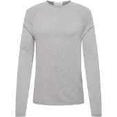 American vintage Paita harmaa