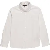 Tommy Hilfiger Paita marine / punainen / valkoinen