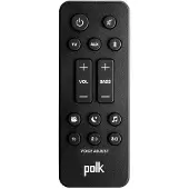 Polk Audio Signa S4 Dolby Atmos soundbar
