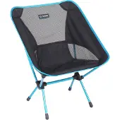 Helinox chair one