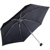 Sea to Summit Travellight Pocket Umbrella taskusateenvarjo