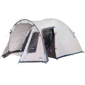 High Peak Tessin Teltta