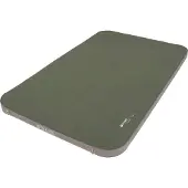 Outwell Dreamhaven Ilmatäytteinen Patja 7.5 Cm
