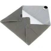 Tenba Tools 20" Protective Wrap Grey