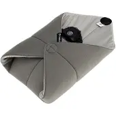 Tenba Tools 16" Protective Wrap Grey