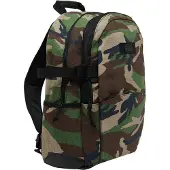 Superdry Natural Tarp 21l Reppu