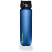 Festool Flask TFL-FT1; 1L