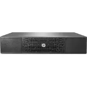 HP HPE R/T3000 G4 ERM