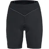 Vaude Bike Active Housut Ilman Henkseleitä