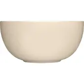 Iittala Teema kulho 3,4 L, pellava