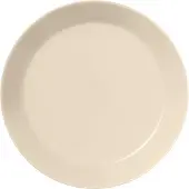 Iittala Teema lautanen 23 cm, pellava