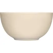 Iittala Teema kulho 1,65 L, pellava