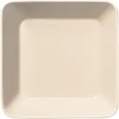 Iittala Teema vati 16 x 16 cm, pellava