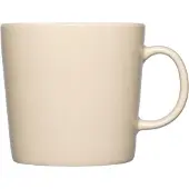 Iittala Teema muki 0,4 L, pellava