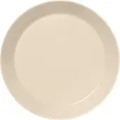 Iittala Teema lautanen 26 cm, pellava