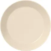 Iittala Teema lautanen 21 cm, pellava