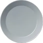 Iittala Teema lautanen 23 cm, helmenharmaa