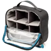 Tenba Tools Tool Box 6 Black