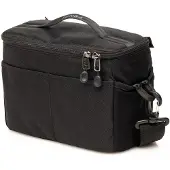 Tenba BYOB 9 Camera Insert Black