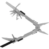Gerber Multi-Plier 600 ProScout multitool stainless steel, 7563