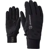 Ziener Irios GTX Inf Touch Glove miesten käsineet